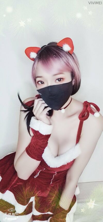 babydevil33 - #3