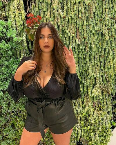 shahar_matok - #8