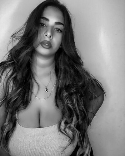 shahar_matok - #11
