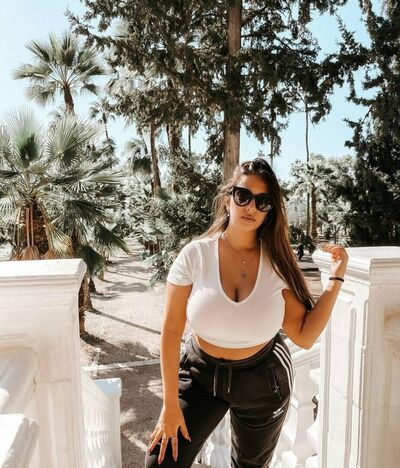 shahar_matok - #5