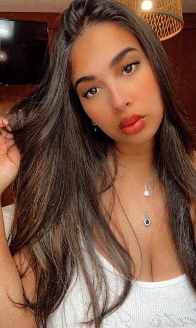 shahar_matok - #10