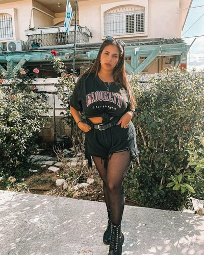 shahar_matok - #4