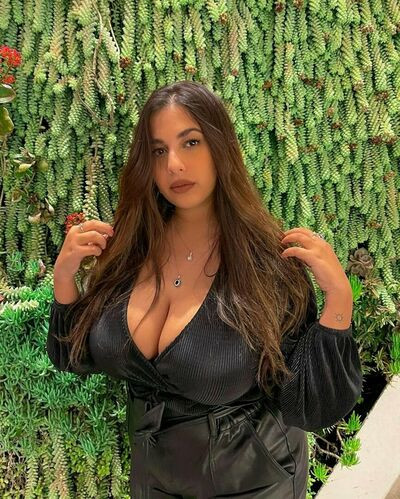 shahar_matok - #7