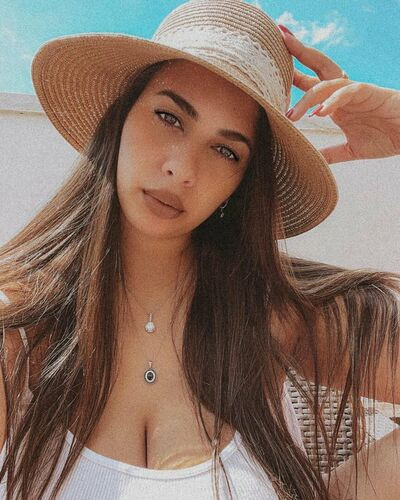 shahar_matok - #2