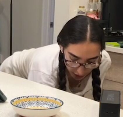 jasmine.amine jasminepanama - #3