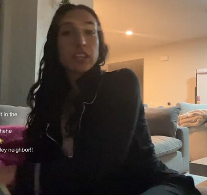 jasmine.amine jasminepanama - #11