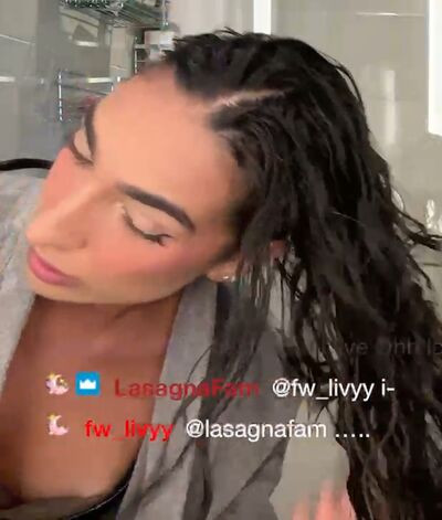 jasmine.amine jasminepanama - #13