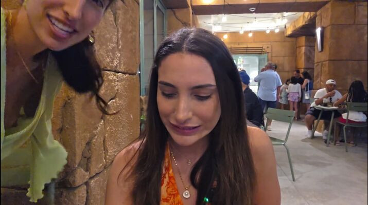 jasmine.amine jasminepanama - #2