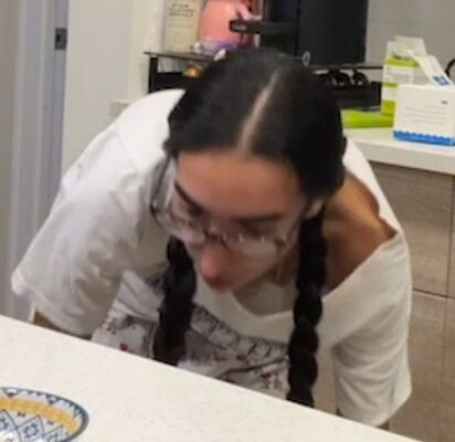 jasmine.amine jasminepanama - #4