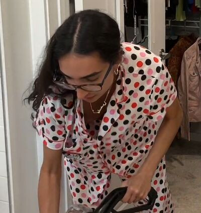 jasmine.amine jasminepanama - #7
