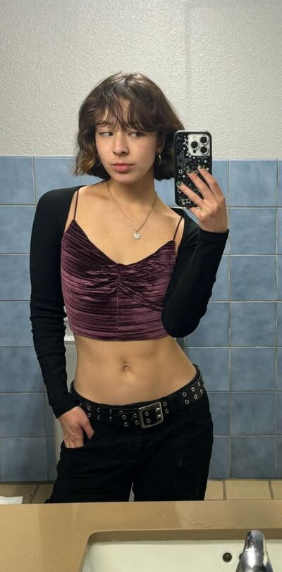 aubreyandersonemmons - #3