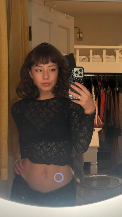 aubreyandersonemmons - #7