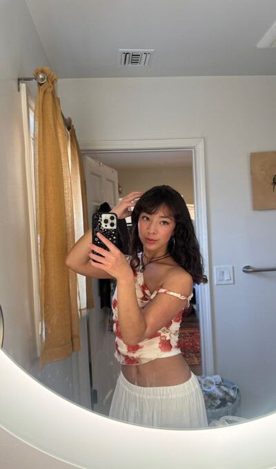 aubreyandersonemmons - #8