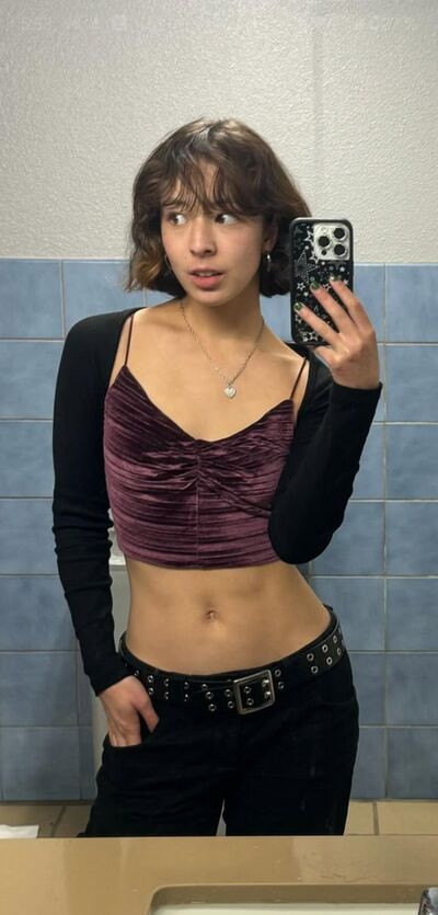 aubreyandersonemmons - #4