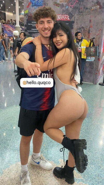 hello.quqco helloquqco - #2