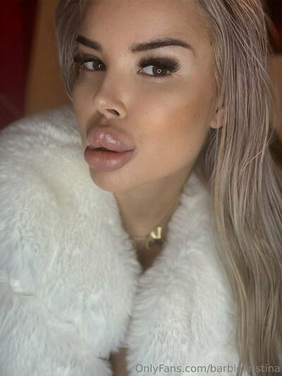 barbiekristina_ https: - #16