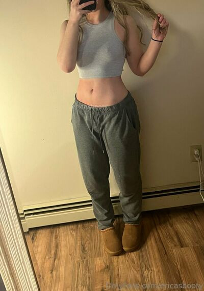 ericasbooty - #3