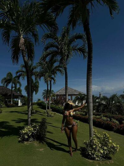 soooraven - #4