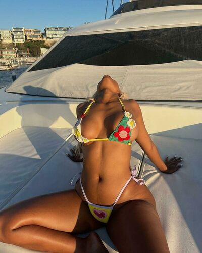 soooraven - #14