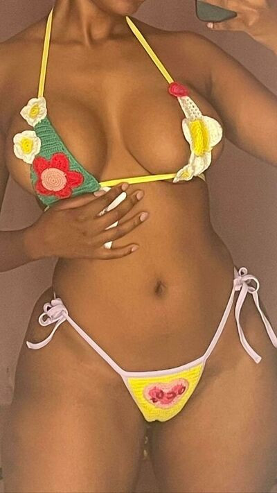 soooraven - #10