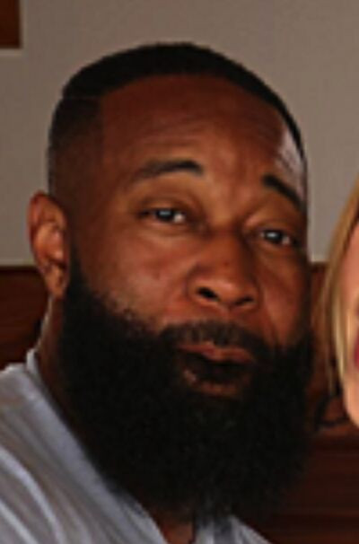 JameshardonLS jameshardon_007 jameshardonvip jharden13 - #8