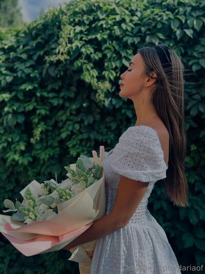 dariaof - #8