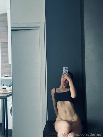 dariaof - #11