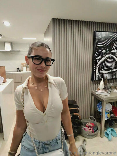 angievarona - #5