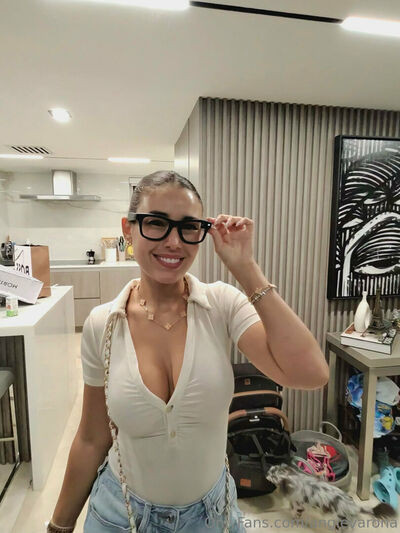 angievarona - #4