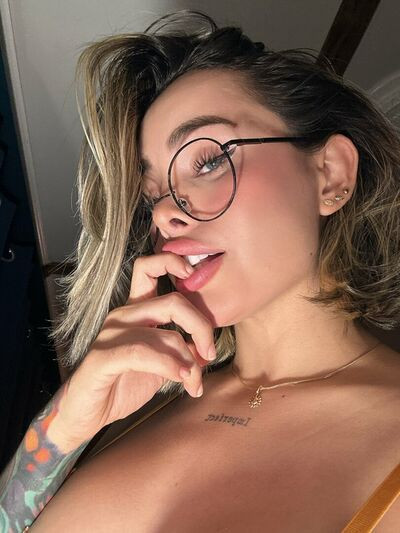 antonia_savatto - #18