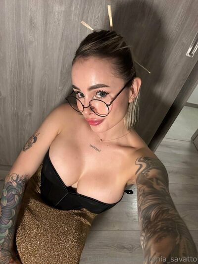 antonia_savatto - #4