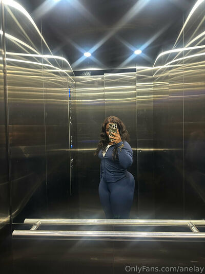 anelay_ndlovu_ - #17