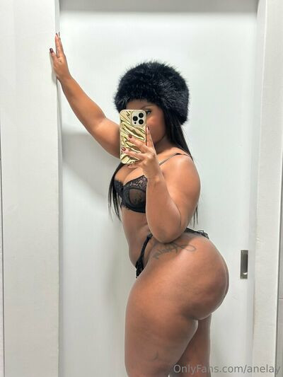 anelay_ndlovu_ - #9