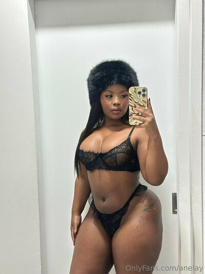 anelay_ndlovu_ - #11