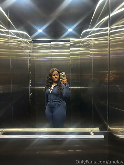 anelay_ndlovu_ - #18
