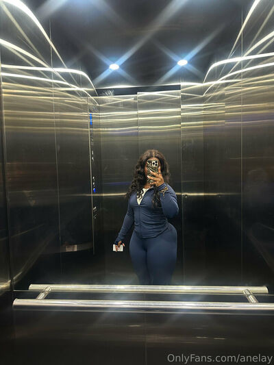 anelay_ndlovu_ - #16