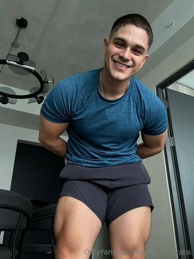 keylor_fit_gratis - #6