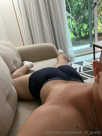 keylor_fit_gratis - #1