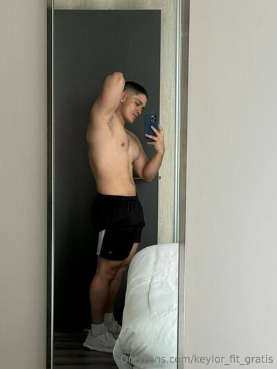 keylor_fit_gratis - #4