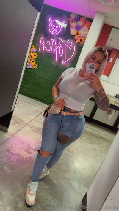 bossassbubbles93 - #10