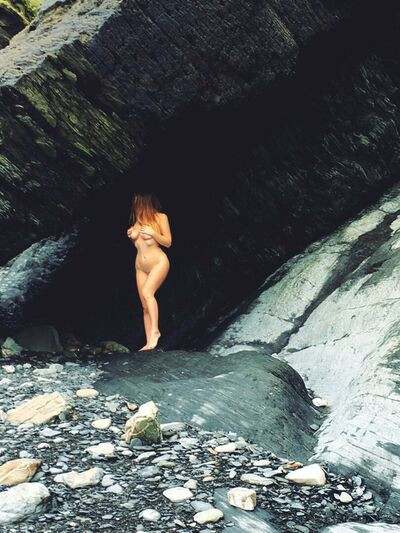 adairlilly https: lilyadair_ x_lily_x - #11