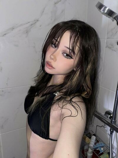 Ivy.owowo - #5