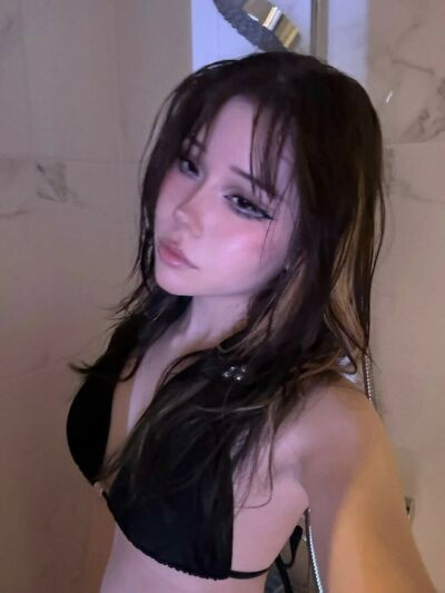 Ivy.owowo - #4