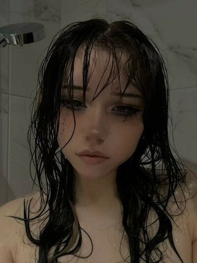 Ivy.owowo - #3