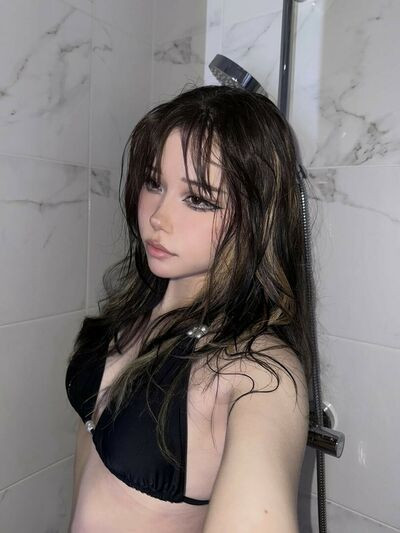 Ivy.owowo - #6