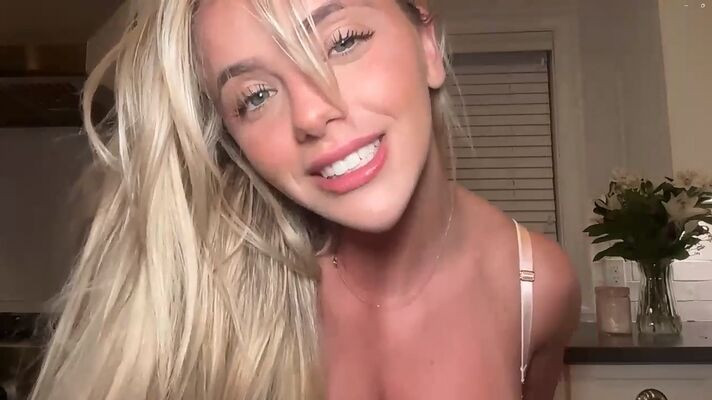 gracieparker gracieparkerbell gracieparkerr urdreamgymgirl - #13