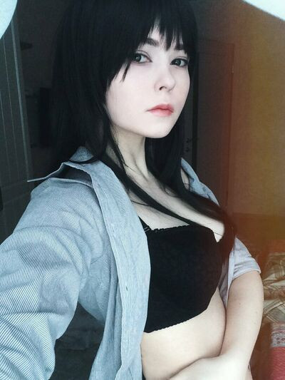 baka elsie xiao.elsie - #19