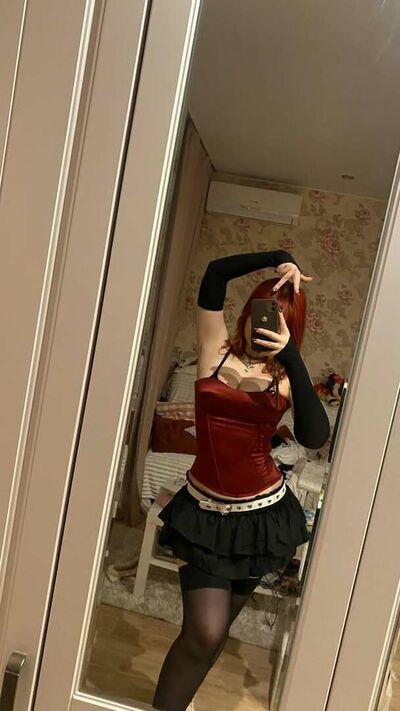 baka elsie xiao.elsie - #9