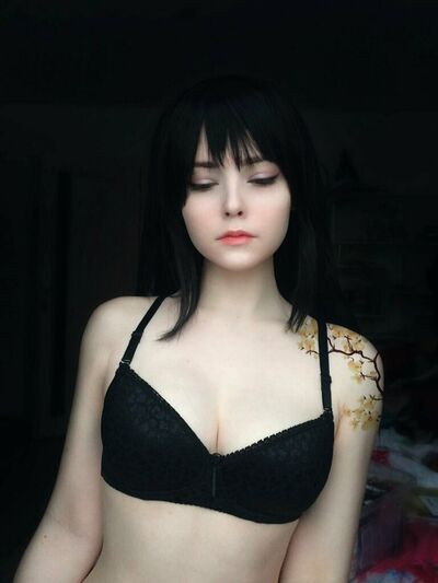baka elsie xiao.elsie - #18