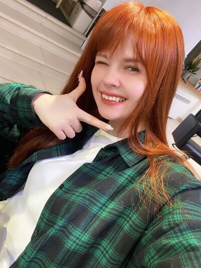 baka elsie xiao.elsie - #13